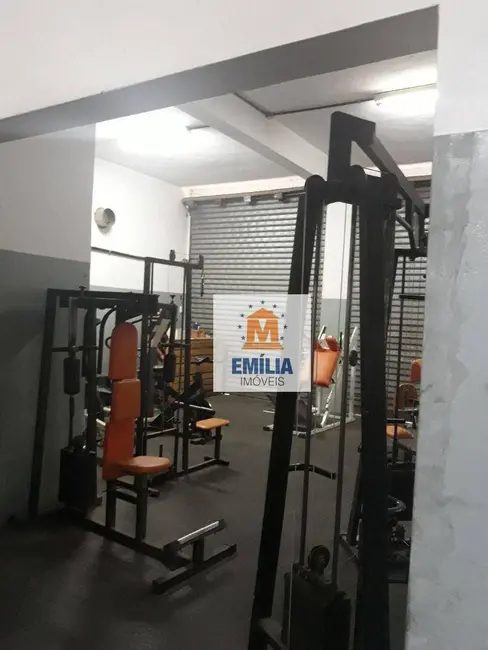 Foto 7 de Sobrado com 4 quartos à venda, 360m2 em Jardim Colônia, Jacarei - SP