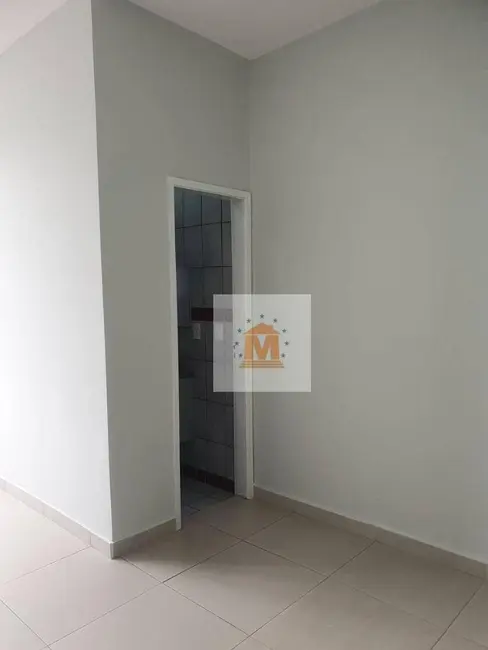 Foto 6 de Sala Comercial à venda, 32m2 em Jardim Pereira do Amparo, Jacarei - SP