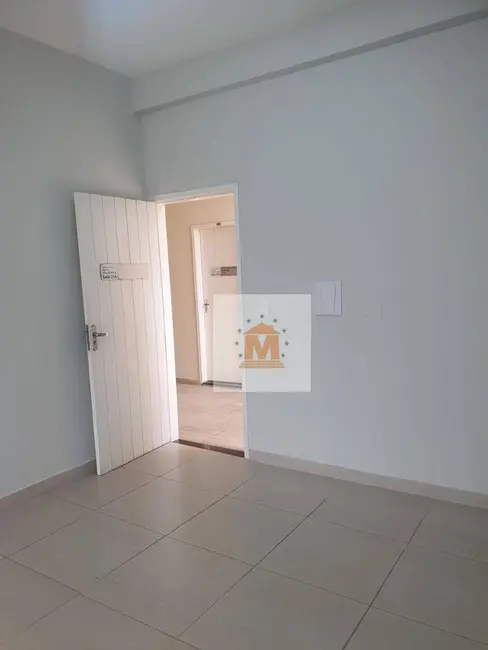 Foto 5 de Sala Comercial à venda, 32m2 em Jardim Pereira do Amparo, Jacarei - SP