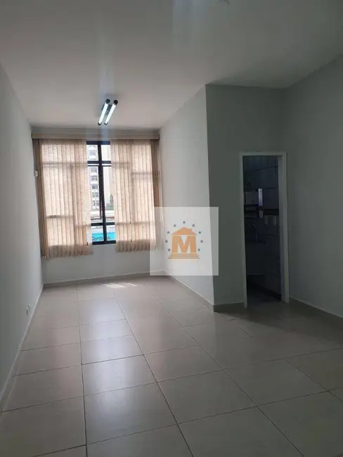 Foto 7 de Sala Comercial à venda, 32m2 em Jardim Pereira do Amparo, Jacarei - SP
