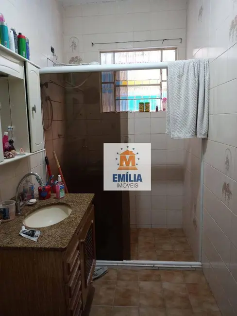 Foto 7 de Casa com 3 quartos à venda, 126m2 em Jardim das Indústrias, Jacarei - SP