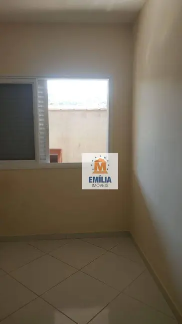 Foto 9 de Casa com 3 quartos à venda, 216m2 em Jacarei - SP