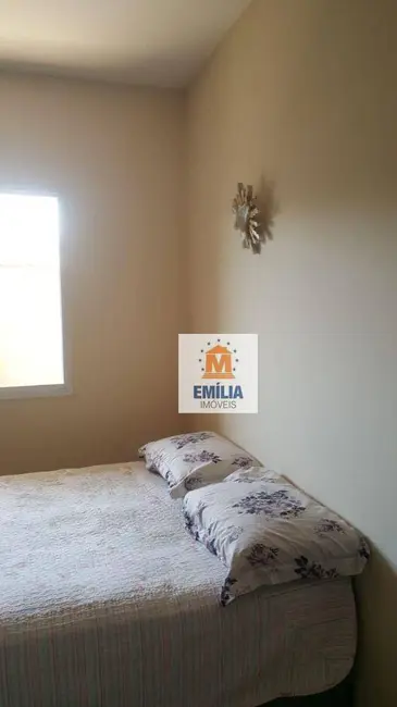 Foto 7 de Casa com 3 quartos à venda, 216m2 em Jacarei - SP