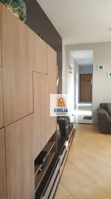 Foto 5 de Casa com 3 quartos à venda, 216m2 em Jacarei - SP