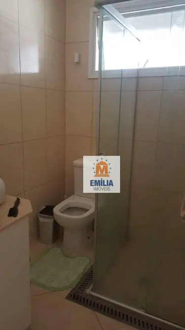 Foto 2 de Casa com 3 quartos à venda, 216m2 em Jacarei - SP