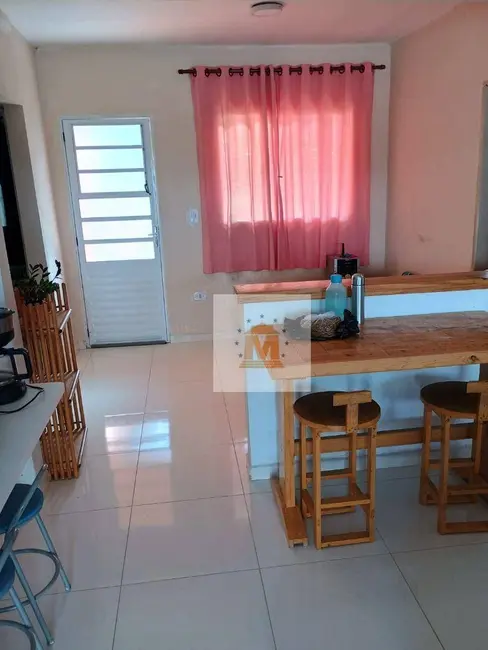 Foto 1 de Casa com 3 quartos à venda, 300m2 em Cidade Salvador, Jacarei - SP