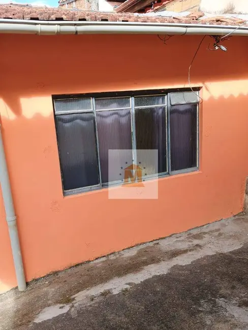 Foto 2 de Casa com 3 quartos à venda, 300m2 em Cidade Salvador, Jacarei - SP