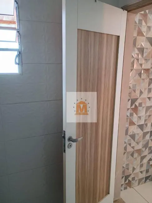 Foto 7 de Casa com 3 quartos à venda, 300m2 em Cidade Salvador, Jacarei - SP