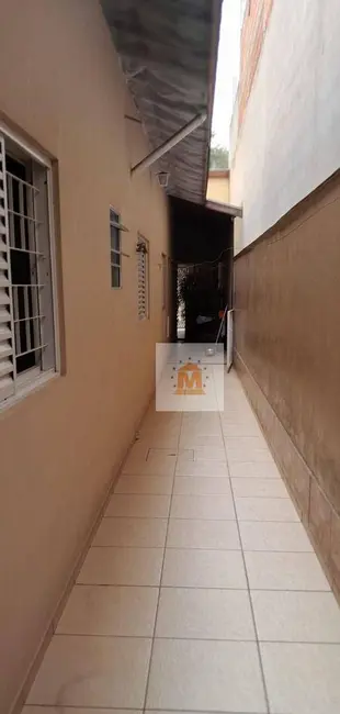 Foto 8 de Casa com 2 quartos à venda, 125m2 em Sao Jose Dos Campos - SP