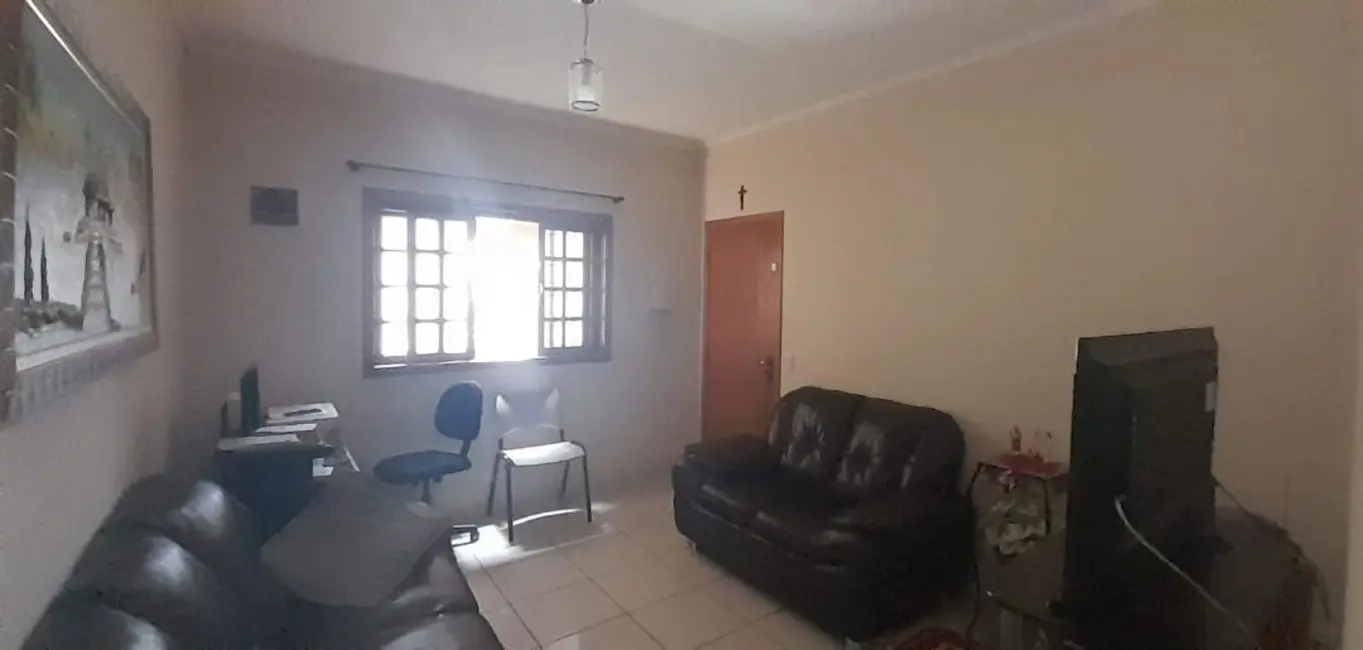 Foto 1 de Casa com 2 quartos à venda, 125m2 em Sao Jose Dos Campos - SP
