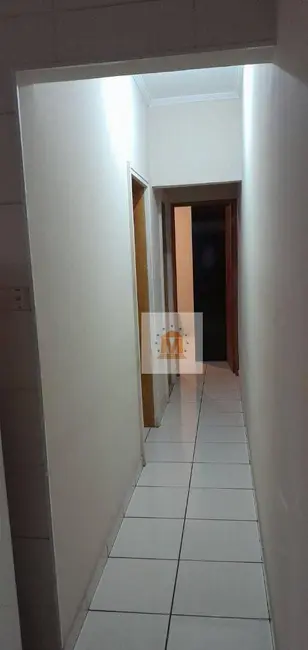 Foto 5 de Casa com 2 quartos à venda, 125m2 em Sao Jose Dos Campos - SP