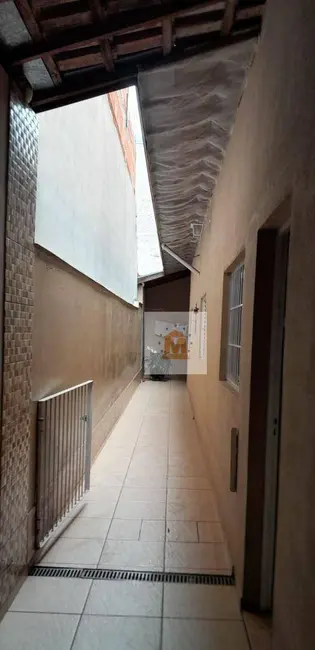 Foto 6 de Casa com 2 quartos à venda, 125m2 em Sao Jose Dos Campos - SP