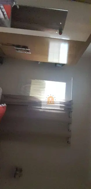 Foto 9 de Casa com 2 quartos à venda, 125m2 em Sao Jose Dos Campos - SP