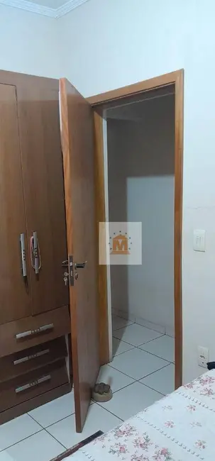 Foto 4 de Casa com 2 quartos à venda, 125m2 em Sao Jose Dos Campos - SP