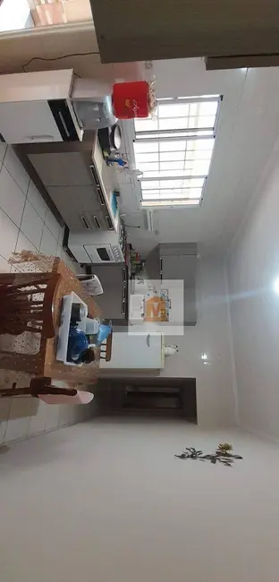 Foto 7 de Casa com 2 quartos à venda, 125m2 em Sao Jose Dos Campos - SP