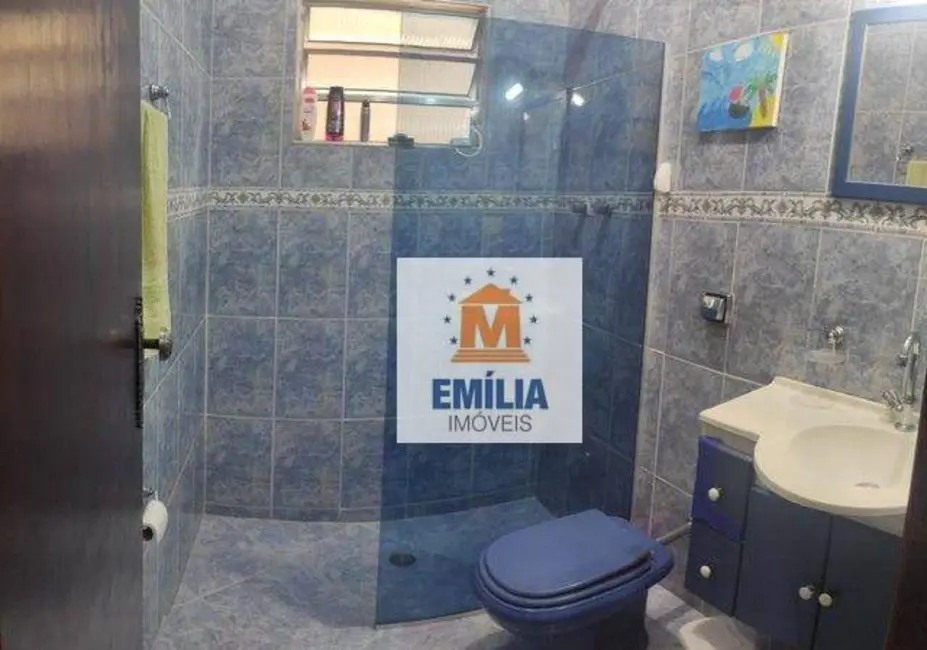 Foto 7 de Sobrado com 2 quartos à venda, 125m2 em Sao Jose Dos Campos - SP