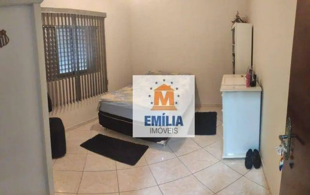 Foto 3 de Sobrado com 2 quartos à venda, 125m2 em Sao Jose Dos Campos - SP