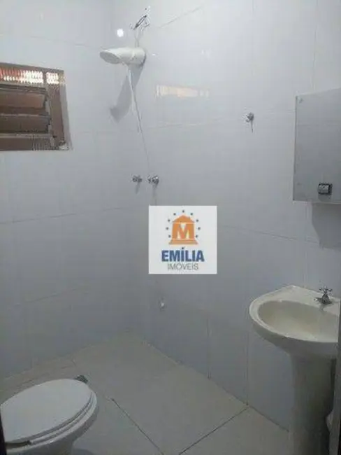 Foto 6 de Casa com 2 quartos à venda, 125m2 em Sao Jose Dos Campos - SP