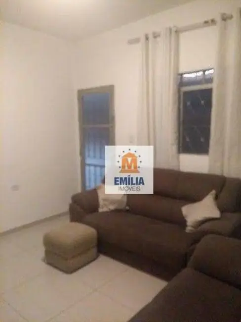 Foto 3 de Casa com 2 quartos à venda, 125m2 em Sao Jose Dos Campos - SP