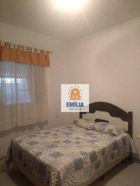 Foto 4 de Casa com 2 quartos à venda, 125m2 em Sao Jose Dos Campos - SP