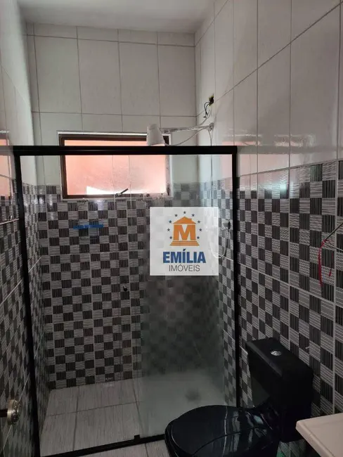 Foto 7 de Casa com 2 quartos à venda, 168m2 em Jardim Boa Vista, Jacarei - SP