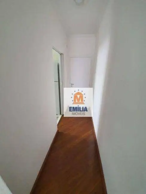 Foto 9 de Apartamento com 3 quartos à venda, 90m2 em Jardim Califórnia, Jacarei - SP