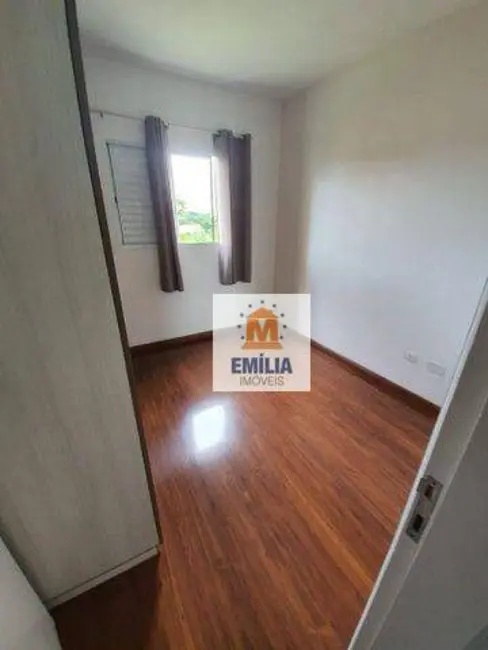 Foto 2 de Apartamento com 3 quartos à venda, 90m2 em Jardim Califórnia, Jacarei - SP