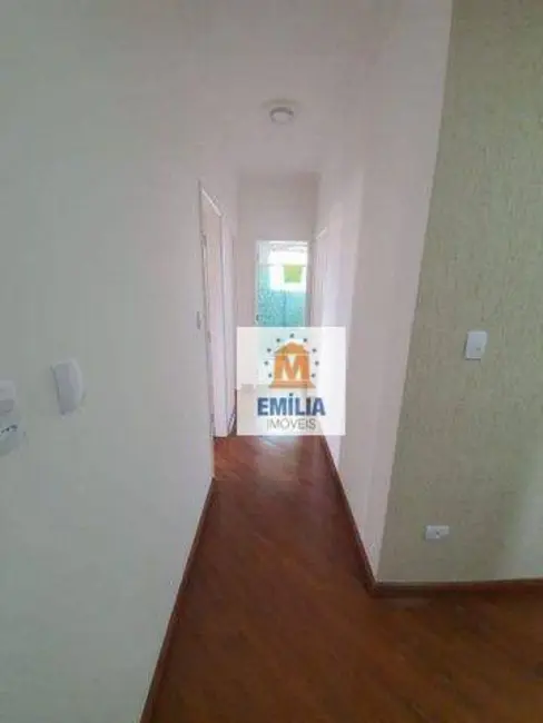 Foto 4 de Apartamento com 3 quartos à venda, 90m2 em Jardim Califórnia, Jacarei - SP
