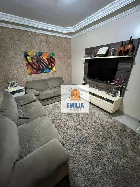 Casa com 2 quartos à venda, 150m2 em Sao Jose Dos Campos - SP - imagem 1 Foto 1 de Casa com 2 quartos à venda, 150m2 em Sao Jose Dos Campos - SP