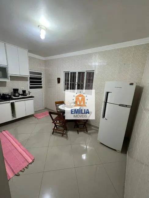 Casa com 2 quartos à venda, 150m2 em Sao Jose Dos Campos - SP - imagem 7 Foto 7 de Casa com 2 quartos à venda, 150m2 em Sao Jose Dos Campos - SP