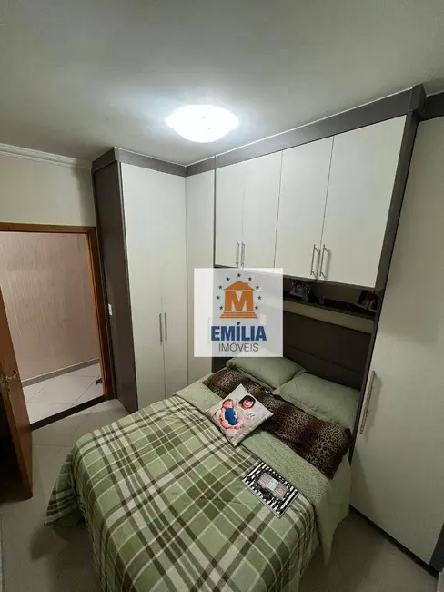 Casa com 2 quartos à venda, 150m2 em Sao Jose Dos Campos - SP - imagem 6 Foto 6 de Casa com 2 quartos à venda, 150m2 em Sao Jose Dos Campos - SP