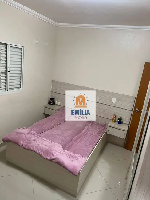 Casa com 2 quartos à venda, 150m2 em Sao Jose Dos Campos - SP - imagem 5 Foto 5 de Casa com 2 quartos à venda, 150m2 em Sao Jose Dos Campos - SP