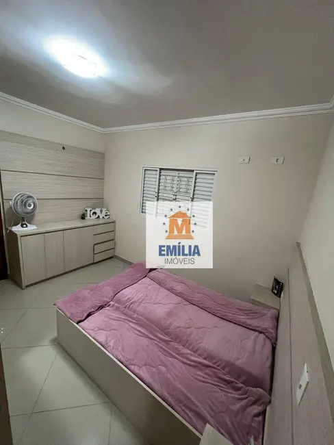 Casa com 2 quartos à venda, 150m2 em Sao Jose Dos Campos - SP - imagem 8 Foto 8 de Casa com 2 quartos à venda, 150m2 em Sao Jose Dos Campos - SP