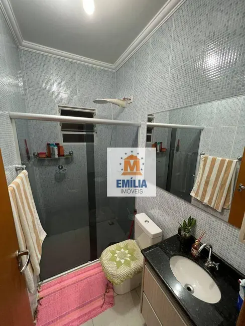 Casa com 2 quartos à venda, 150m2 em Sao Jose Dos Campos - SP - imagem 3 Foto 3 de Casa com 2 quartos à venda, 150m2 em Sao Jose Dos Campos - SP