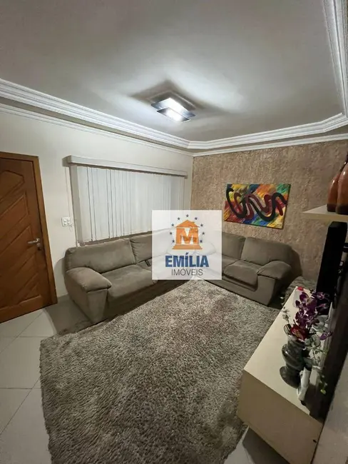 Casa com 2 quartos à venda, 150m2 em Sao Jose Dos Campos - SP - imagem 4 Foto 4 de Casa com 2 quartos à venda, 150m2 em Sao Jose Dos Campos - SP