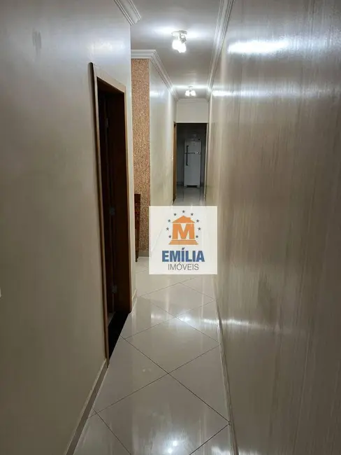 Casa com 2 quartos à venda, 150m2 em Sao Jose Dos Campos - SP - imagem 2 Foto 2 de Casa com 2 quartos à venda, 150m2 em Sao Jose Dos Campos - SP