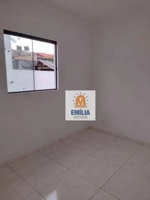 Foto 6 de Casa com 2 quartos à venda, 145m2 em Cidade Salvador, Jacarei - SP