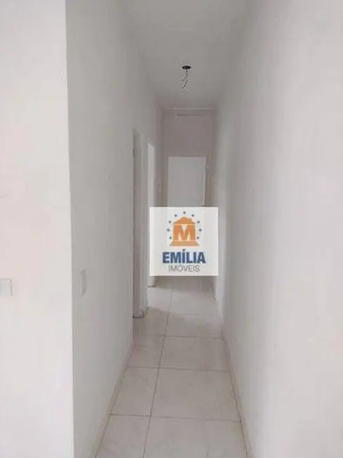 Foto 5 de Casa com 2 quartos à venda, 145m2 em Cidade Salvador, Jacarei - SP