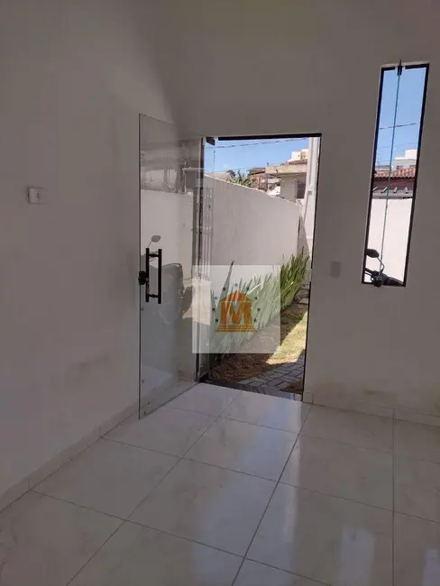 Foto 4 de Casa com 2 quartos à venda, 145m2 em Cidade Salvador, Jacarei - SP