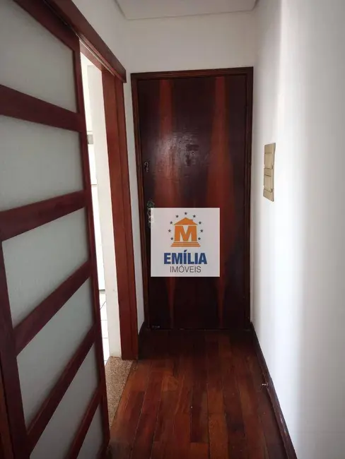 Apartamento com 3 quartos à venda, 89m2 em Jardim Emília, Jacarei - SP - imagem 5 Foto 5 de Apartamento com 3 quartos à venda, 89m2 em Jardim Emília, Jacarei - SP