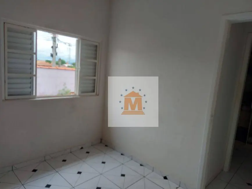 Foto 5 de Casa com 3 quartos à venda, 200m2 em Conjunto São Benedito, Jacarei - SP
