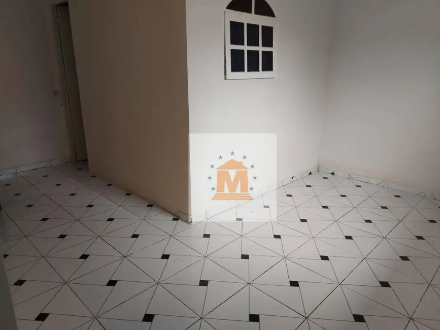 Foto 2 de Casa com 3 quartos à venda, 200m2 em Conjunto São Benedito, Jacarei - SP