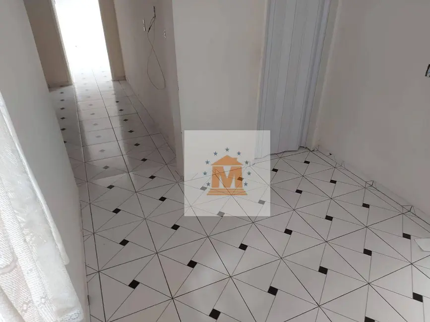 Foto 6 de Casa com 3 quartos à venda, 200m2 em Conjunto São Benedito, Jacarei - SP