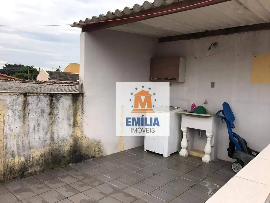 Foto 3 de Casa com 2 quartos à venda, 142m2 em Jardim Independência, Jacarei - SP