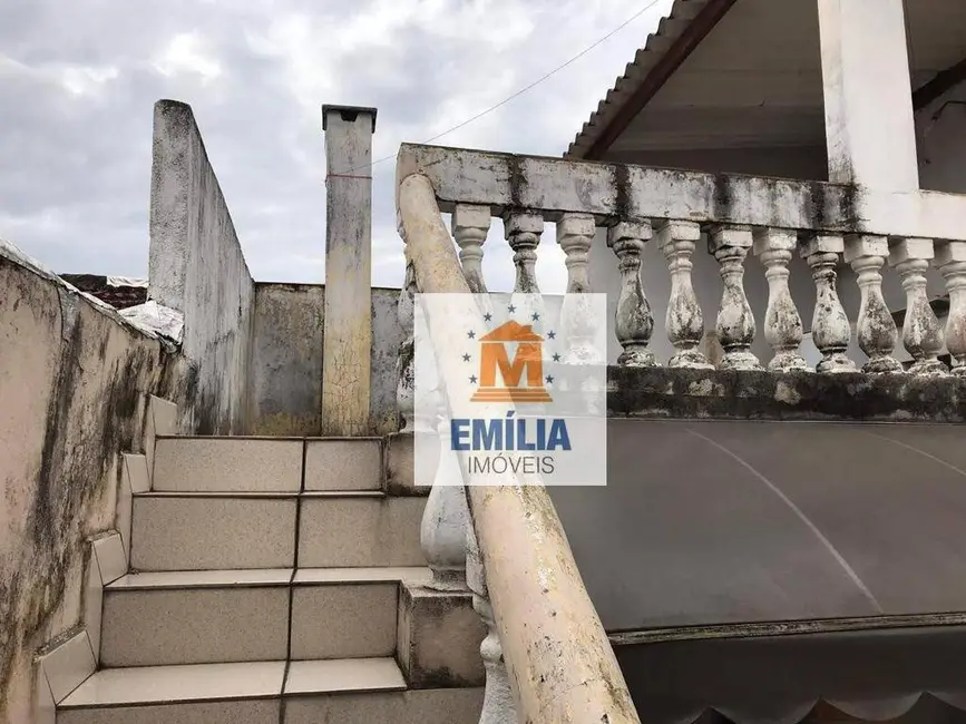 Foto 5 de Casa com 2 quartos à venda, 142m2 em Jardim Independência, Jacarei - SP