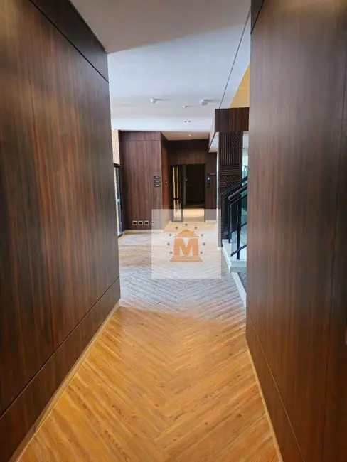 Foto 4 de Apartamento com 3 quartos à venda, 143m2 em Sao Jose Dos Campos - SP