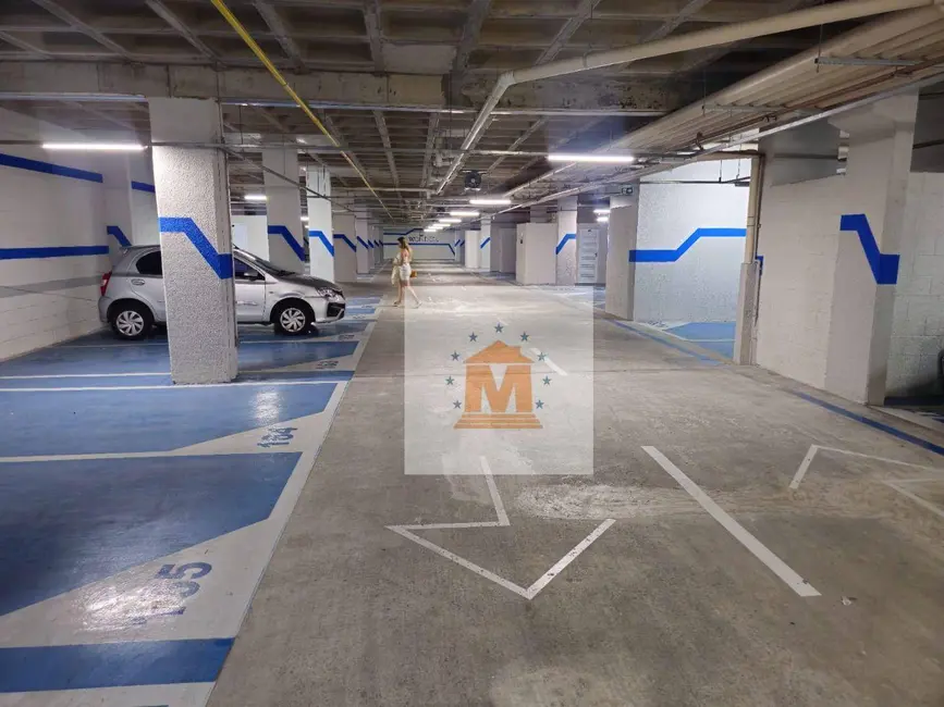 Foto 3 de Apartamento com 3 quartos à venda, 143m2 em Sao Jose Dos Campos - SP