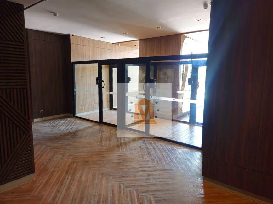 Foto 2 de Apartamento com 3 quartos à venda, 143m2 em Sao Jose Dos Campos - SP