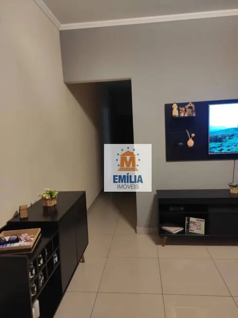 Foto 6 de Casa com 3 quartos à venda, 175m2 em Jacarei - SP