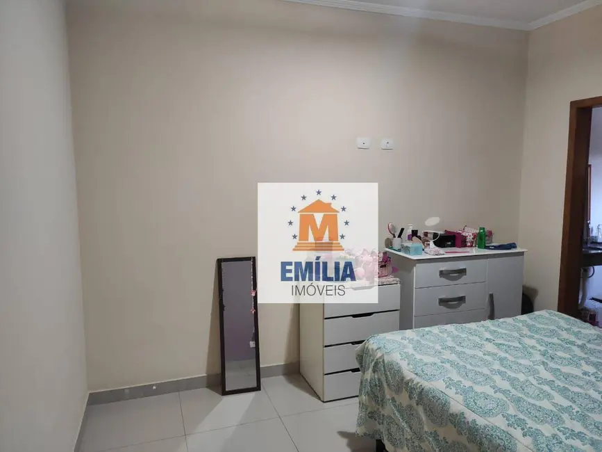 Foto 5 de Casa com 3 quartos à venda, 175m2 em Jacarei - SP